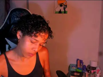 Adult Video Chat with Bad-girl-xxx - Bongacams