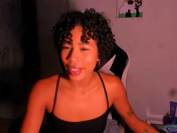 Live Sex Cam with Bad-girl-xxx - Bongacams