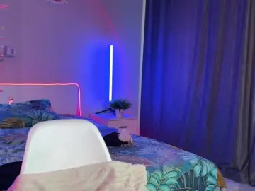 Private Sex Chat with Katherine-Ross - Bongacams