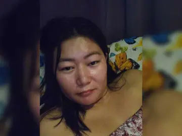 Watch Live Sex Cams with ShutangEnamerzx - Bongacams