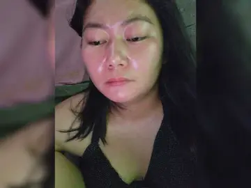 Private Sex Chat with ShutangEnamerzx - Bongacams