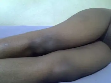 Free Porn Cam with Sweetnana01 - Bongacams