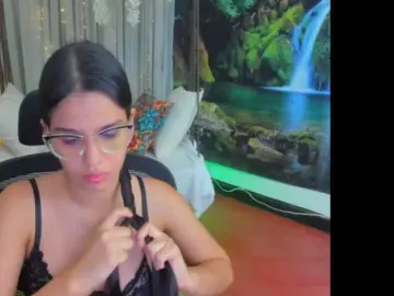 Best Webcam with smithliam - Bongacams