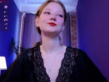 Sex Chat with Your-lilith - Bongacams