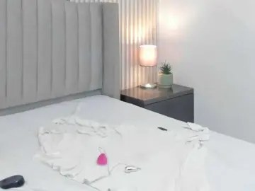 Live Porn with Abyy-Taylor - Bongacams