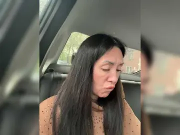 Nude Webcam with KarolinaMilf - Bongacams