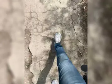 Best Webcam with KarolinaMilf - Bongacams