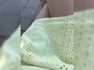 Free Live Porn with KarolinaMilf - Bongacams