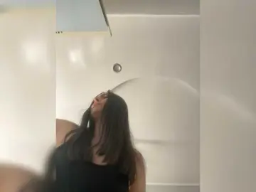 Free Porn Cam with Katerinagreiz - Bongacams
