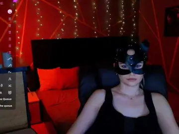 Nude Webcam with SofiaShy - Bongacams