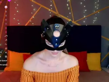 Best live sex cam show with SofiaShy - Bongacams