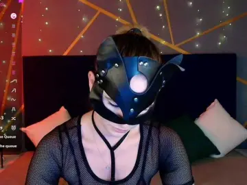 Free Live Porn with SofiaShy - Bongacams