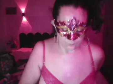 Best Webcam with Venusina - Bongacams