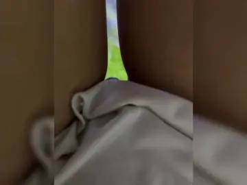 Watch Live Sex Cams with Dream181 - Bongacams