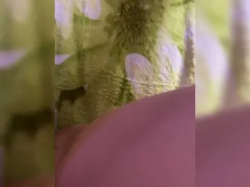 Best Webcam with Dream181 - Bongacams