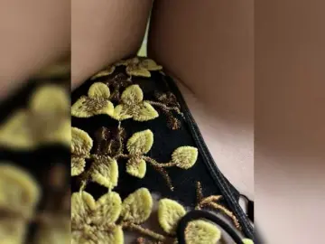 Private Sex Chat with Dream181 - Bongacams