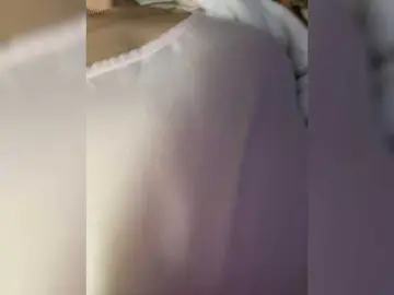 Free Porn Cam with Dream181 - Bongacams