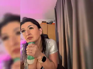 Live Sex with Hotangel75 - Bongacams