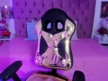 Live Porn with Skay-wish - Bongacams