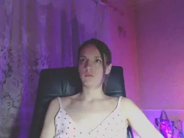 Live Sex Cam with babymuro4ka - Bongacams