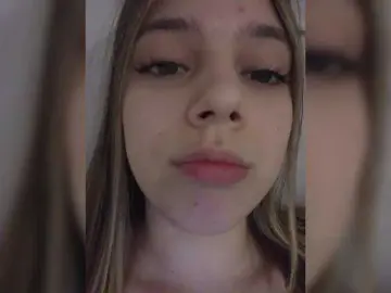 Sex Chat with murmishka - Bongacams