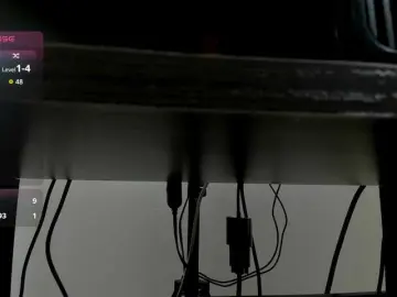 Nude Webcam with sarah-temptation - Bongacams