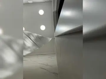 Nude Webcam with Sonya699 - Bongacams