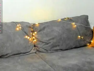 Sex Chat with sofiahayes - Bongacams