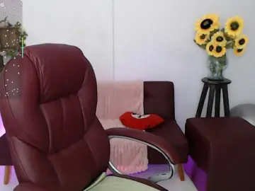 Adult Webcams with ana-milf - Bongacams