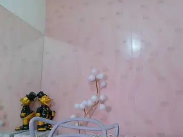 Free Live Porn with bigcurvymoomy - Bongacams