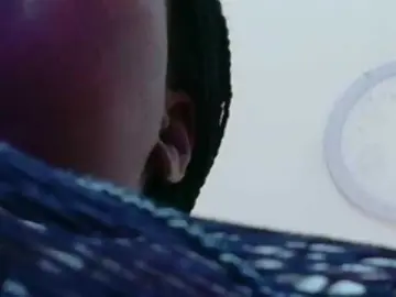 Live Sex Cam with bigcurvymoomy - Bongacams