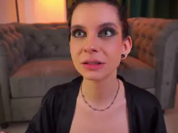 Watch Live Sex Cams with LylithMoon - Bongacams