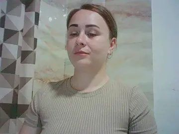 Live Sex Cam with Milka97 - Bongacams