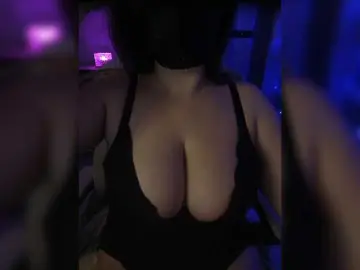 Adult Webcams with -The-one- - Bongacams