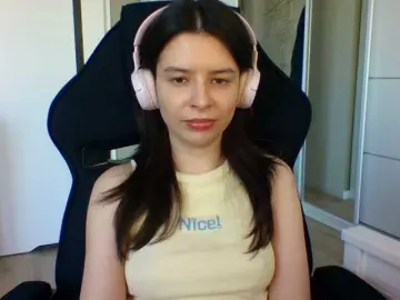 Sex Chat with LariceHoney - Bongacams