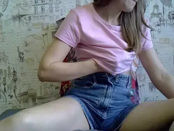 Sex Chat with Liza-Cat-1625 - Bongacams