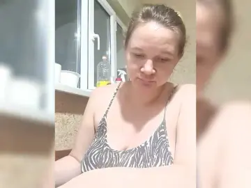 Live Porn with AugustinaCrys - Bongacams