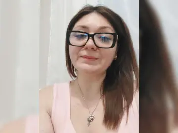 Live Porn with LillyJosepha - Bongacams