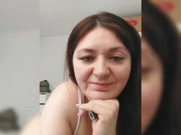 Private Sex Chat with LillyJosepha - Bongacams