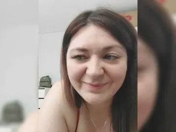Adult Video Chat with LillyJosepha - Bongacams
