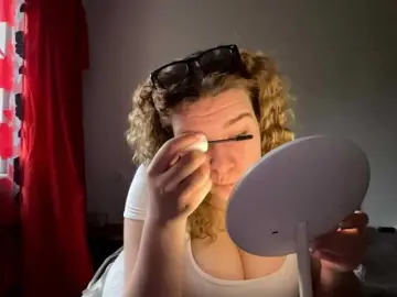 Adult Video Chat with ToyaDerringer - Bongacams