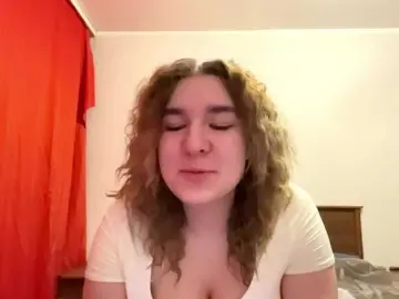 Live Sex with ToyaDerringer - Bongacams