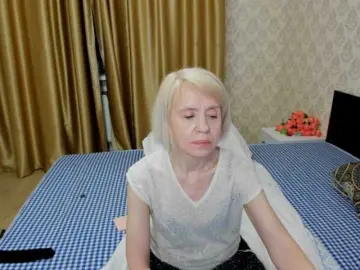 Adult Video Chat with aminalive - Bongacams