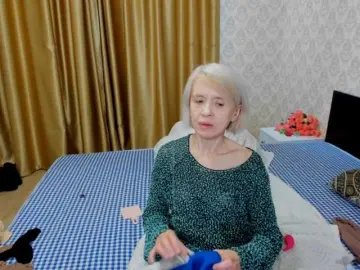 Watch Live Sex Cams with aminalive - Bongacams