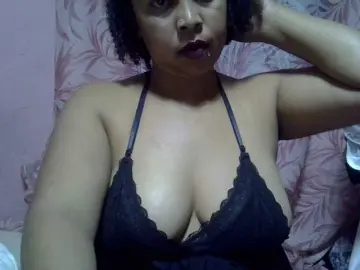 Live Porn with bigass-tits - Bongacams