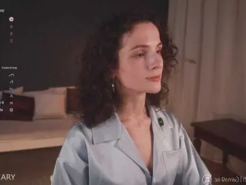 Nude Webcam with ARTA-live - Bongacams