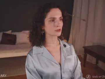 Private Sex Chat with ARTA-live - Bongacams