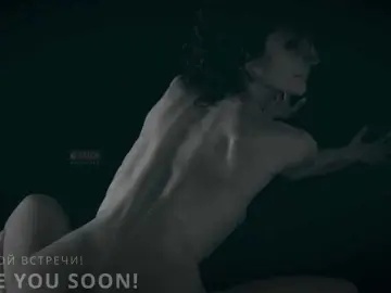 Live Porn with ARTA-live - Bongacams