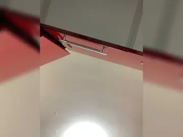 Free Porn Cam with Alex-assa - Bongacams