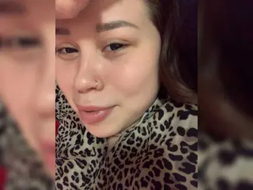 Nude Webcam with Alex-assa - Bongacams